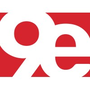 Jobs and Careers at 9E Global Egypt