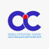 Original International For trailers logo