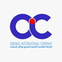 Jobs and Careers at Original International For trailers Egypt