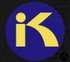 KOWA logo