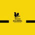 squirrel media production logo