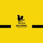 Jobs and Careers at squirrel media production Egypt