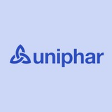 Jobs and Careers at Uniphar Group in Saudi Arabia | join today!