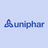 Jobs and Careers at Uniphar Group in Saudi Arabia | join today!