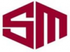 SMSUP logo