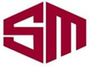 Jobs and Careers at SMSUP Egypt