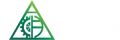 El Fayoum for Urban Development logo