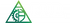 El Fayoum for Urban Development logo