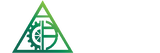 Jobs and Careers at El Fayoum for Urban Development in Egypt | join today!