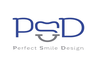 Jobs and Careers at Perfect Smile Design Lab Egypt
