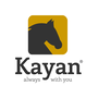 Jobs and Careers at Kayan Car Rent Egypt