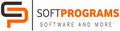 softprograms logo