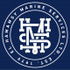 El Hamamsy Marine Services logo