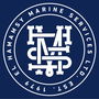 Jobs and Careers at El Hamamsy Marine Services Egypt