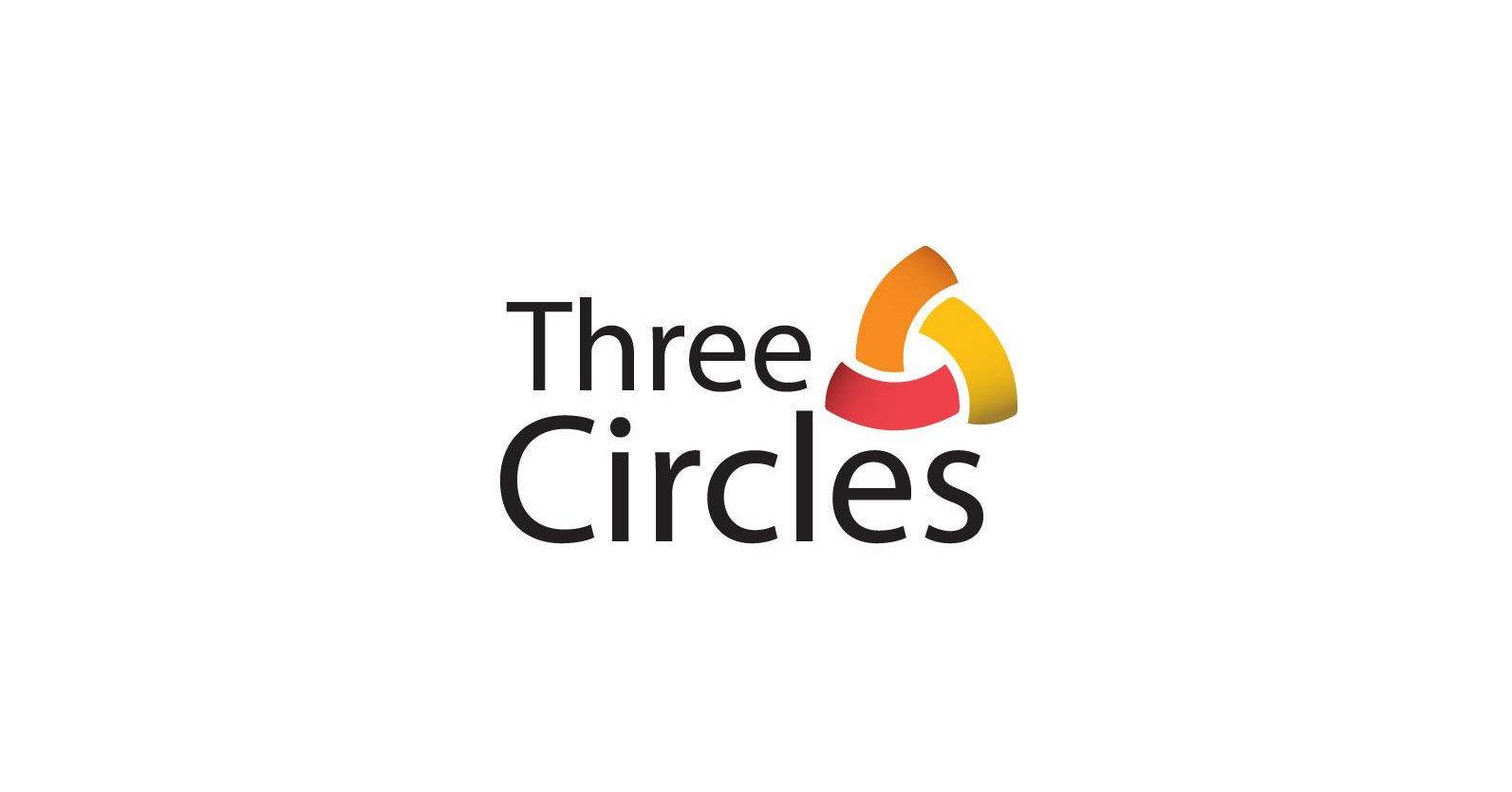 Jobs and Careers at Three Circles in Egypt | join today!