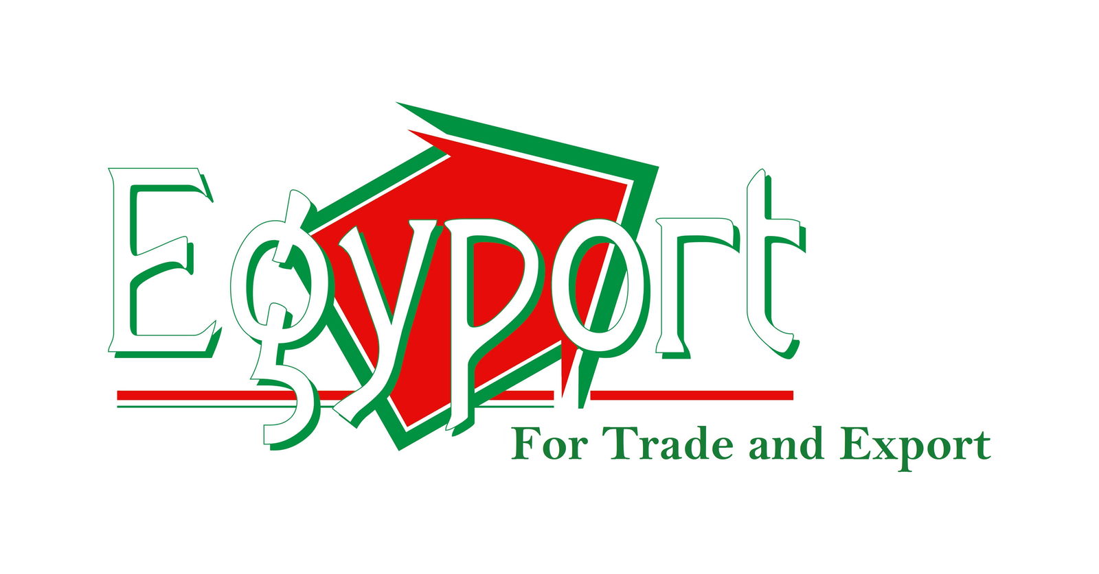 Jobs and Careers at egyport for trade and Export, Egypt WUZZUF