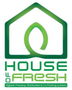Jobs and Careers at House of Fresh Egypt