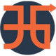 Eplango logo