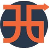 Jobs and Careers at Eplango in Egypt | join today!