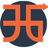 Jobs and Careers at Eplango in Egypt | join today!