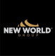 New World Group logo