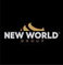 New World Group