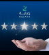 Reiaya group logo