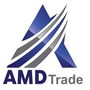 Jobs and Careers at AMD Trade Egypt