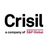 Jobs and Careers at Crisil in United Arab Emirates | join today!