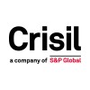 Jobs and Careers at Crisil Egypt