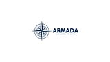 Jobs and Careers at ARMADA in Egypt | join today!