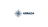 Jobs and Careers at ARMADA in Egypt | join today!
