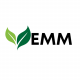 EMM Export Limited logo