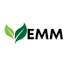 EMM Export Limited logo