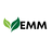 Jobs and Careers at EMM Export Limited  in Egypt | join today!