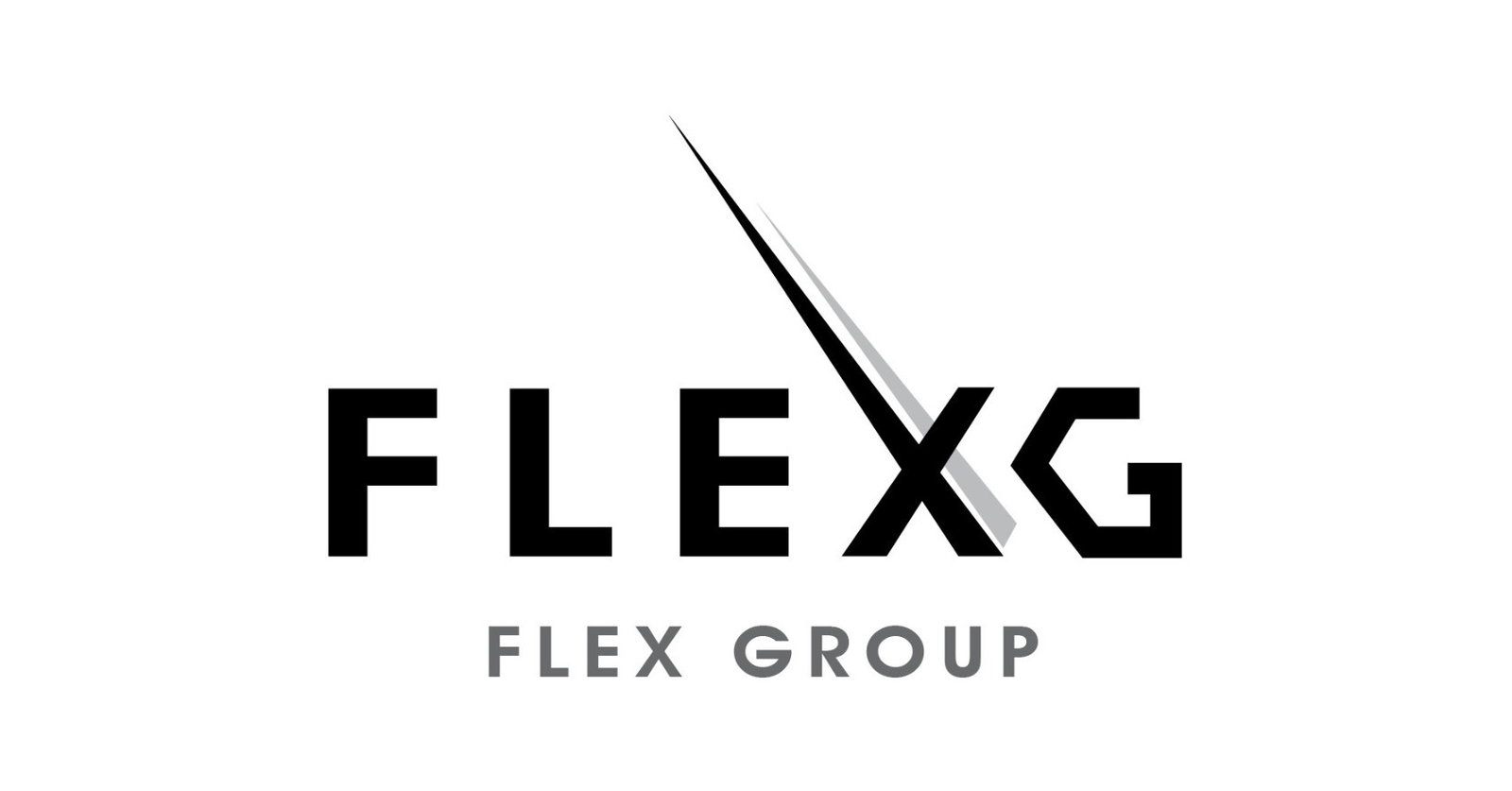 Jobs and Careers at Flex Group in Egypt | join today!