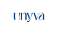 Unyva logo