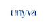 Unyva logo