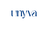 Jobs and Careers at Unyva in Egypt | join today!