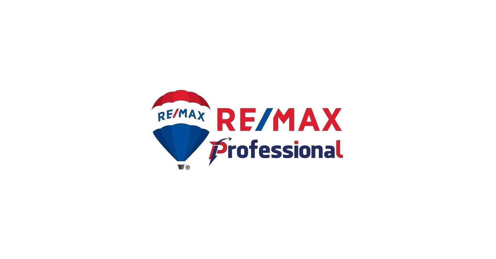 Jobs and Careers at REMAX Professional, Egypt WUZZUF