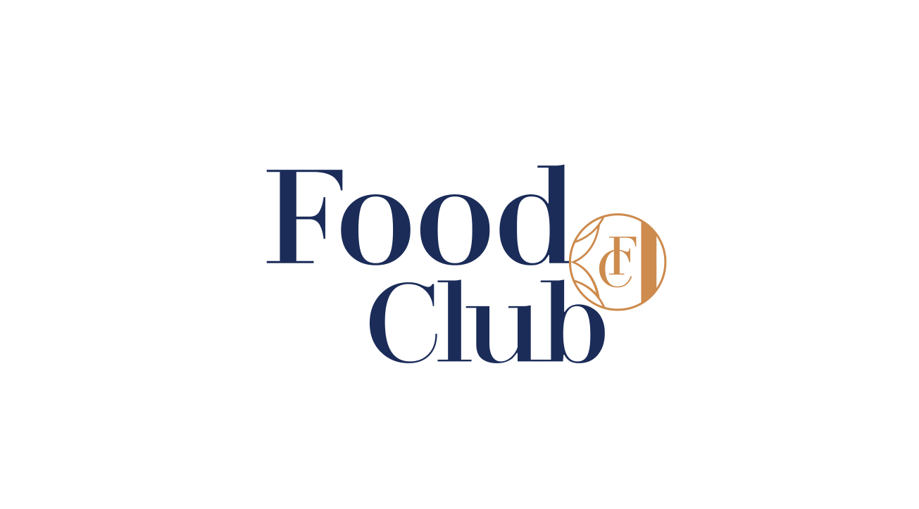 Food Club