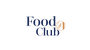 Jobs and Careers at Food Club Egypt