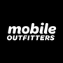 Jobs and Careers at Mobile outfitters egypt Egypt