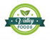 Valley Foods logo