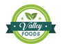 Jobs and Careers at Valley Foods Egypt