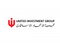 Univest logo