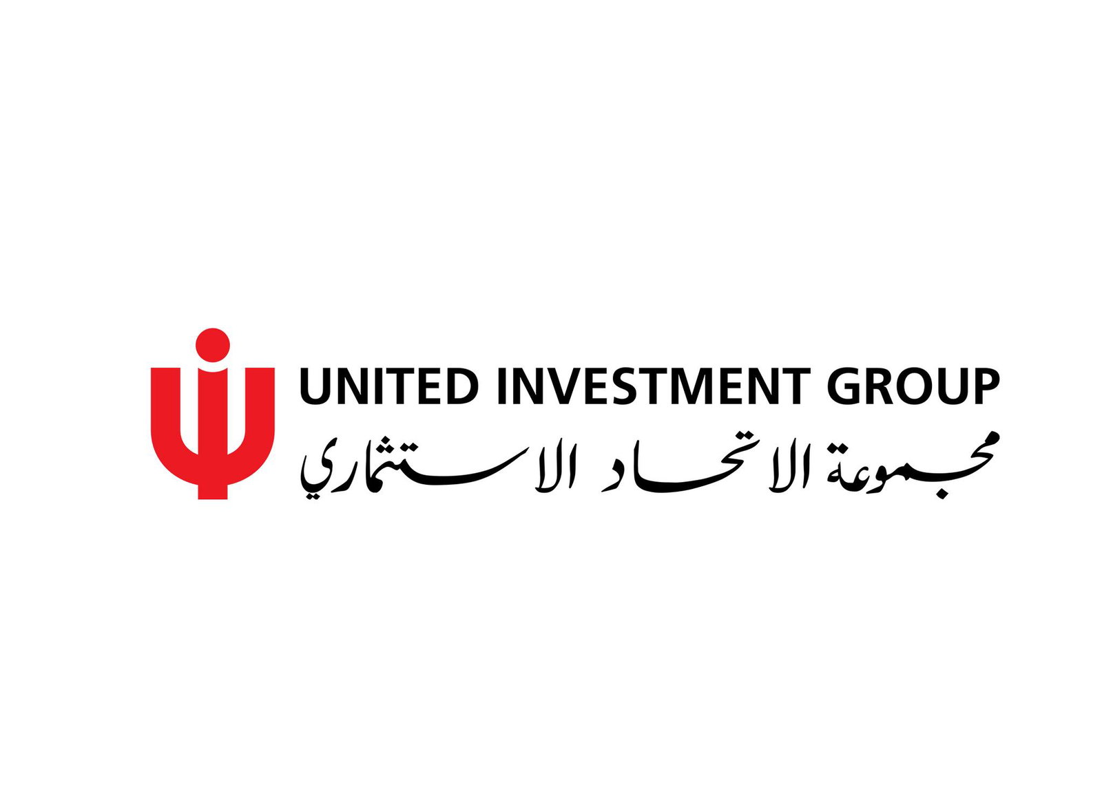 UNIVEST