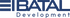 El Batal Development logo