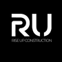 Jobs and Careers at RISE UP CONSTRUCTION Egypt