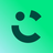 Jobs and Careers at Careem in United Arab Emirates | join today!